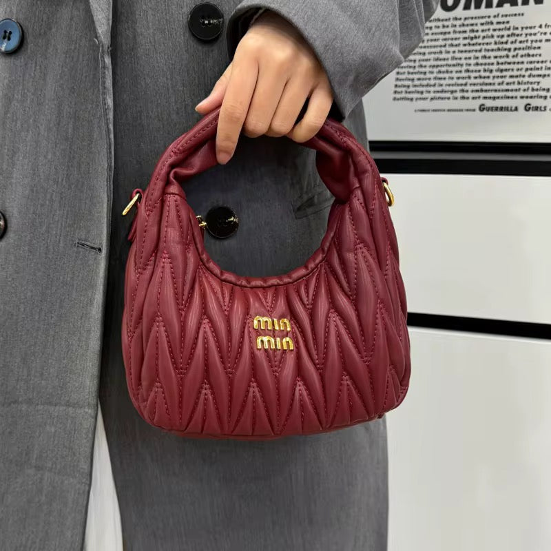 Miu miu bags High quality