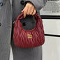 Miu miu bags High quality