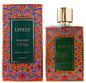 Lively Harakat 100ml