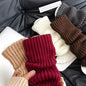 Trendi socks
