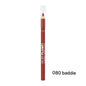 Rimmel Oh My Plump! Lip Shaper