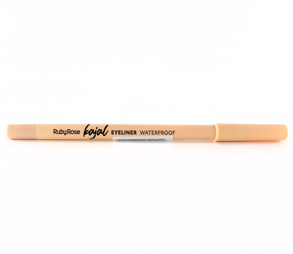 Ruby Rose Kajal Eyeliner Waterproof