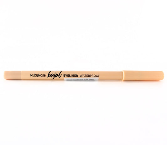 Ruby Rose Kajal Eyeliner Waterproof