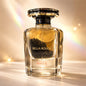 BELLA ROUGE EAU DE PERFUME 100ML