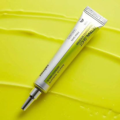 CELIMAX RETINOL