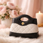 Kids bags new collection