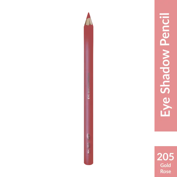 Eye Shadow Pencil