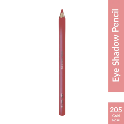Eye Shadow Pencil