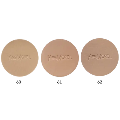 Sunscreen Compact Powder SPF50 +