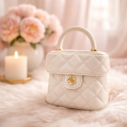 Kids bags new collection