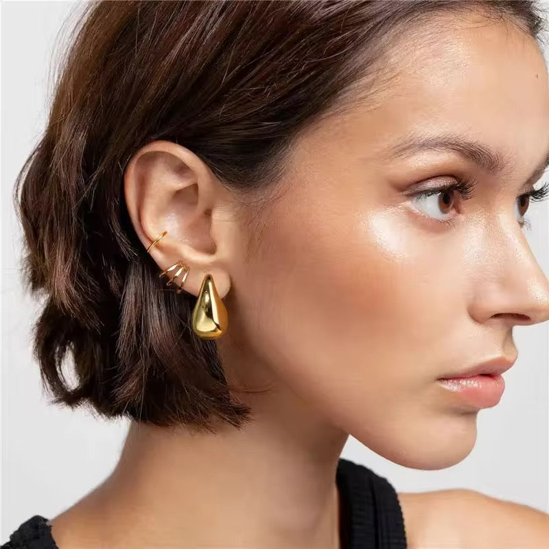Earing
