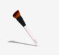 SAMOA BUFFING BRUSH -2