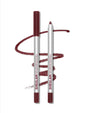 SHEGLAM-BOLDLINE LONGWEAR MULTI-FUNCTION GEL LINER-GEL LINER MULTI-FONTION LONGUE TENDUE BOLDLINE