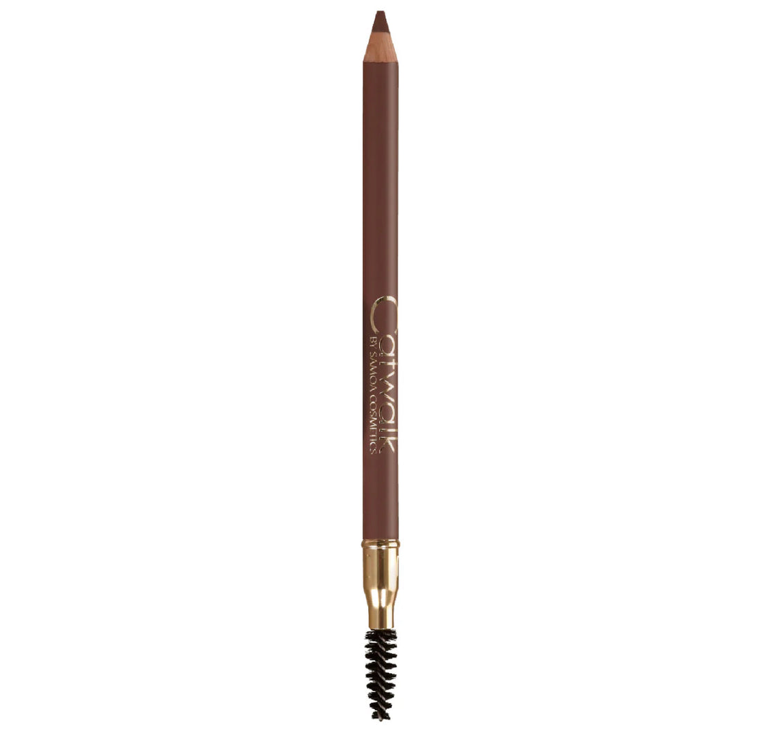 Samoa Catwalk BrowUp Browliner - 5 Shades available