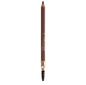 Samoa Catwalk BrowUp Browliner - 5 Shades available