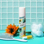 Batiste dry shampoo original classic fresh 200ml