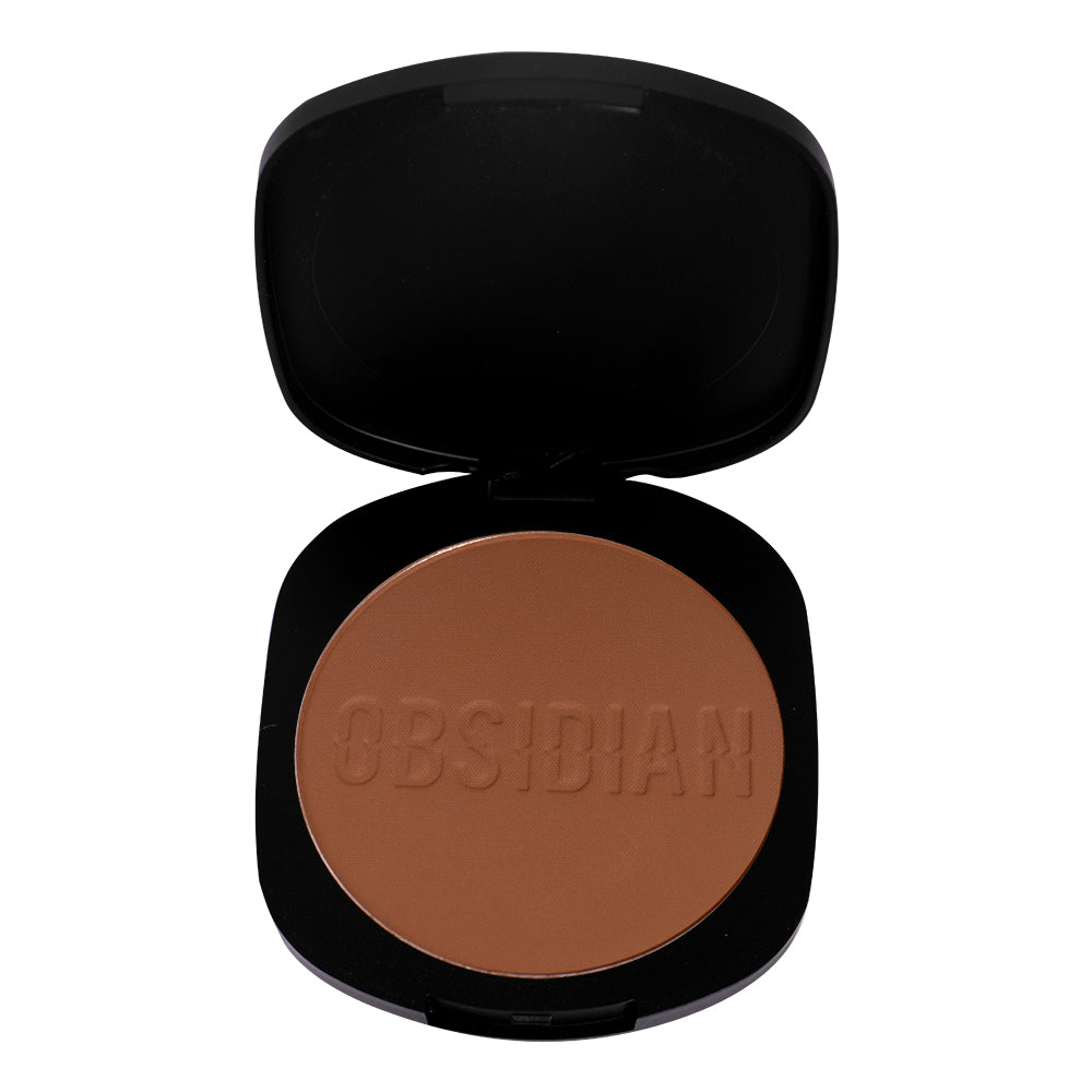 Crystal Powder G2 9,6g