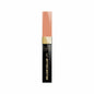 WIBO, MATTE MILLION DOLLAR LIPS
