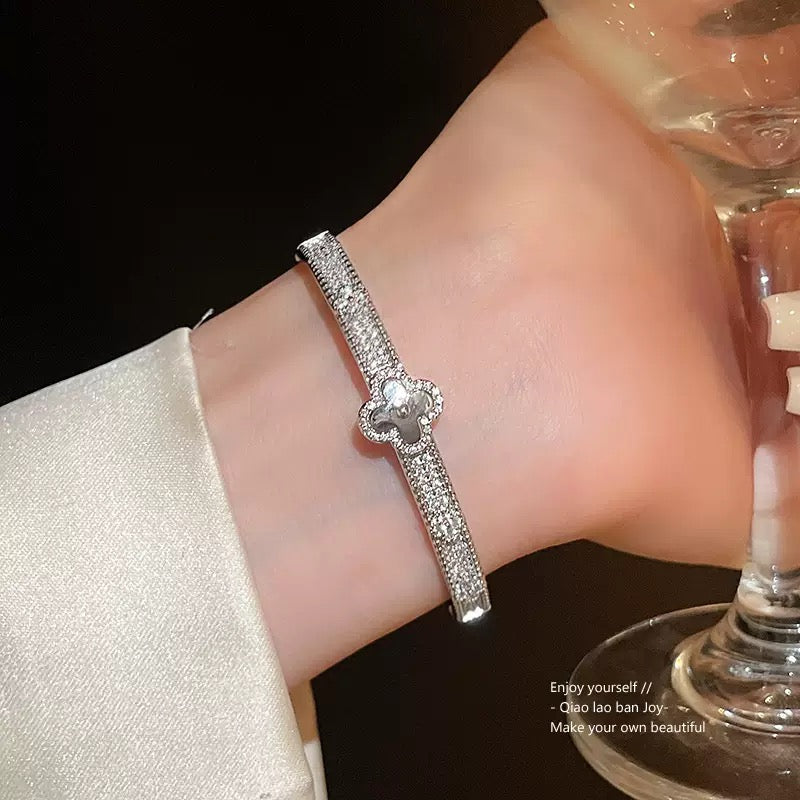 Bracelet Stanless steel