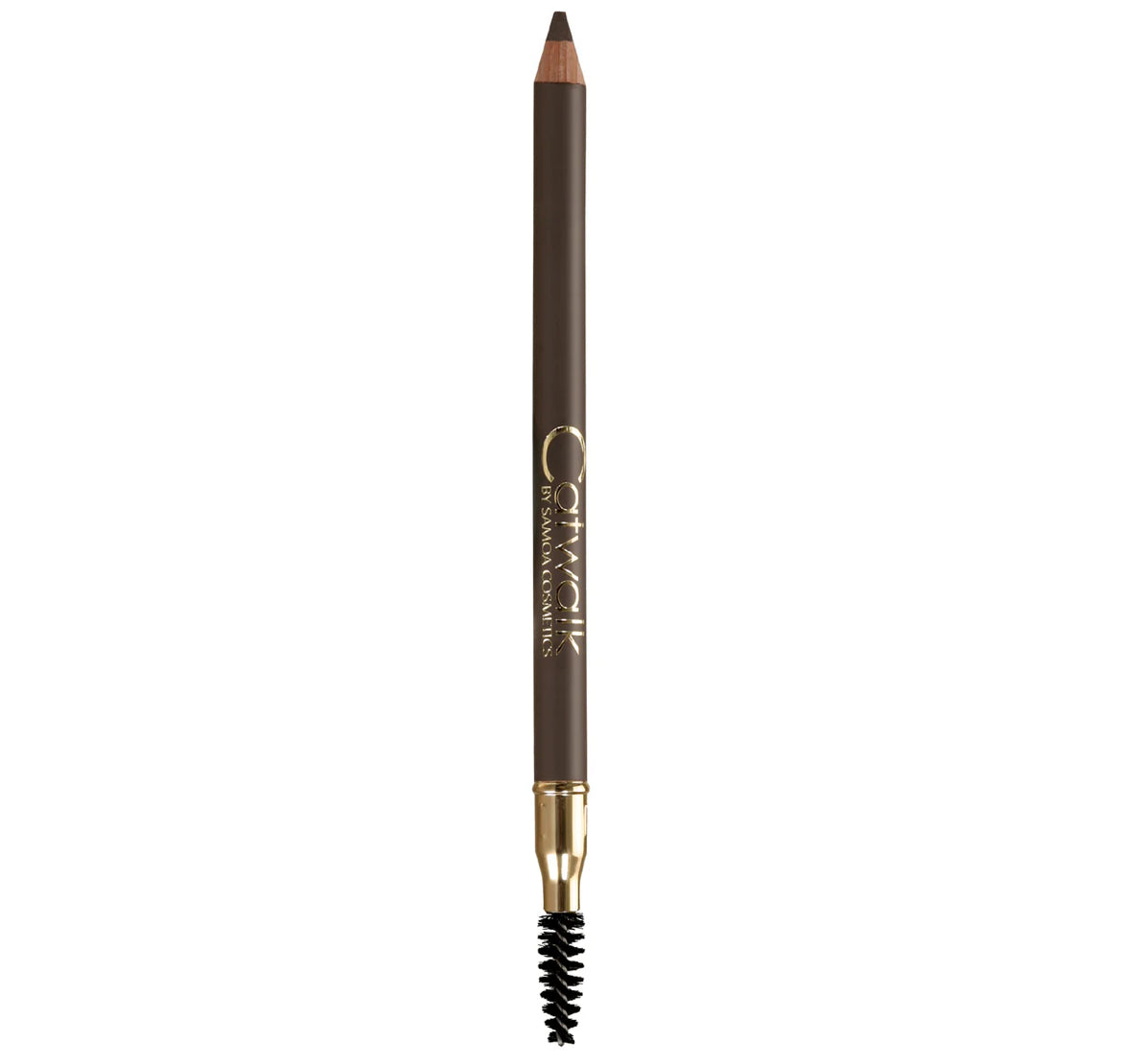 Samoa Catwalk BrowUp Browliner - 5 Shades available