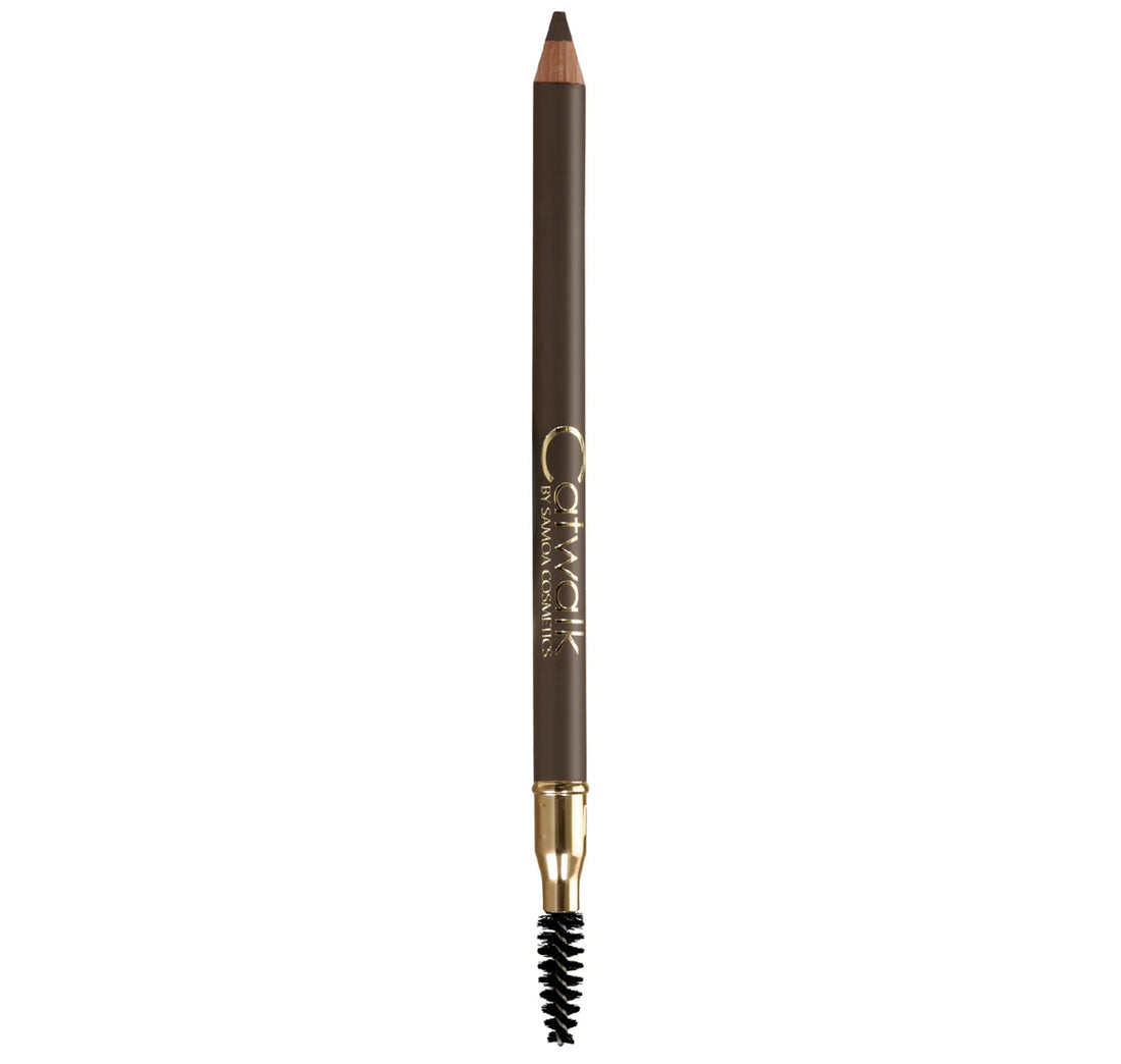 Samoa Catwalk BrowUp Browliner - 5 Shades available