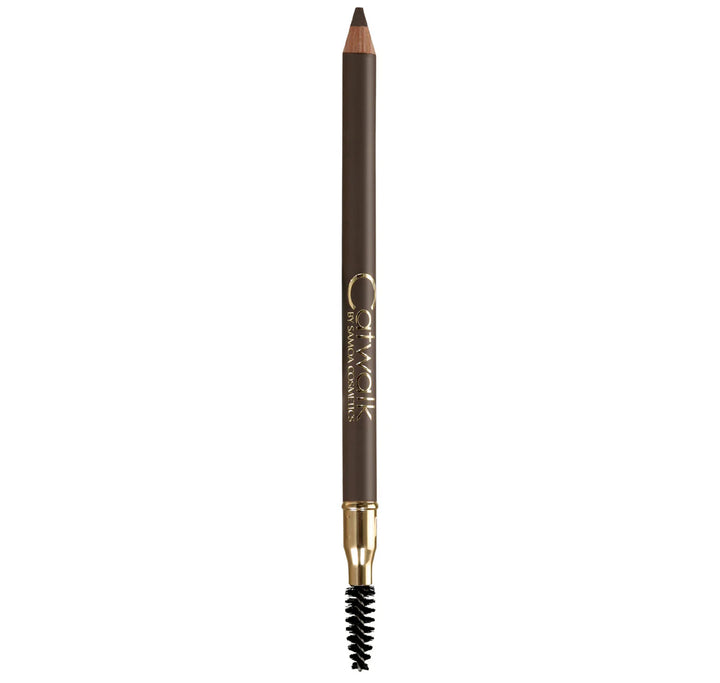 Samoa Catwalk BrowUp Browliner - 5 Shades available