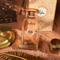 HAYA EAU DE PARFUM 100ml
