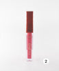 Roby rose the glossy