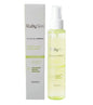 Ruby Skin Facial Moisturizing Spray