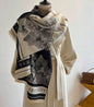 Trendi scarves