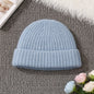 New trendy hat