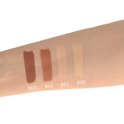 Contouring Stick