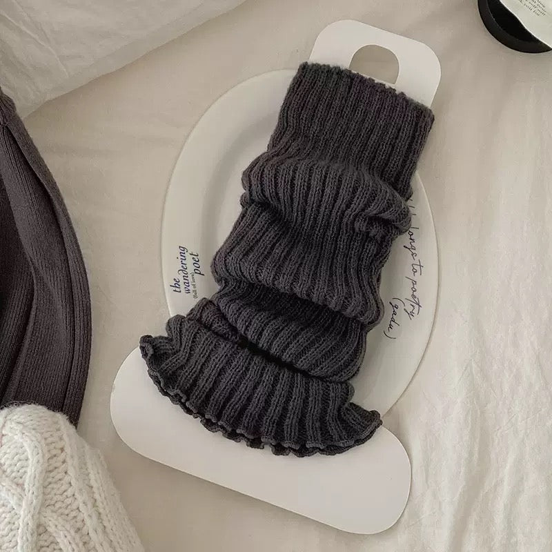 Trendi socks