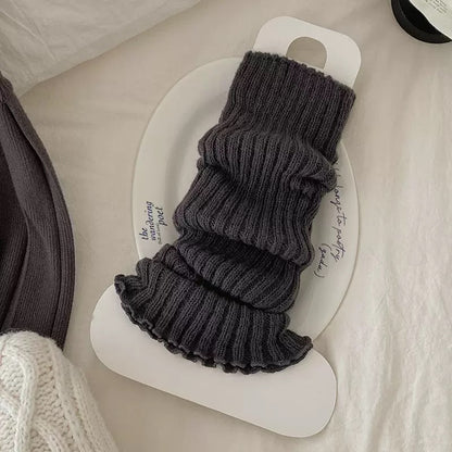 Trendi socks