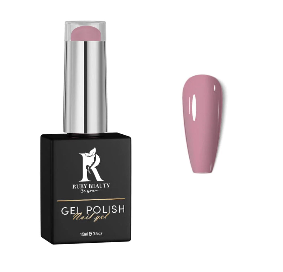 Gel Polish Collection 2