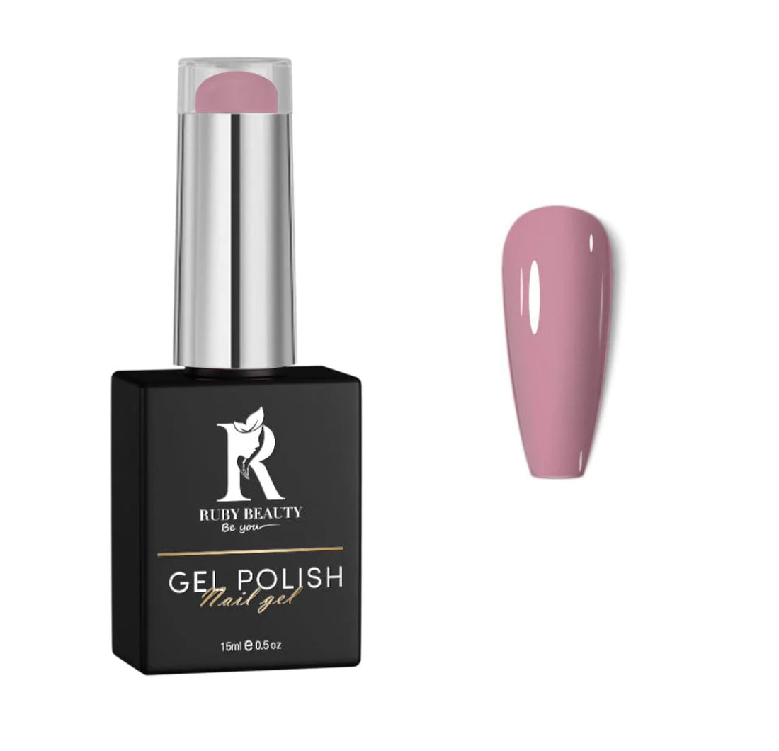 Gel Polish Collection 2