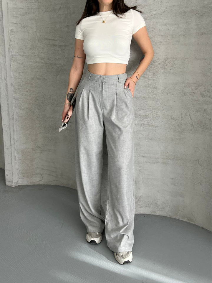 Zara pants