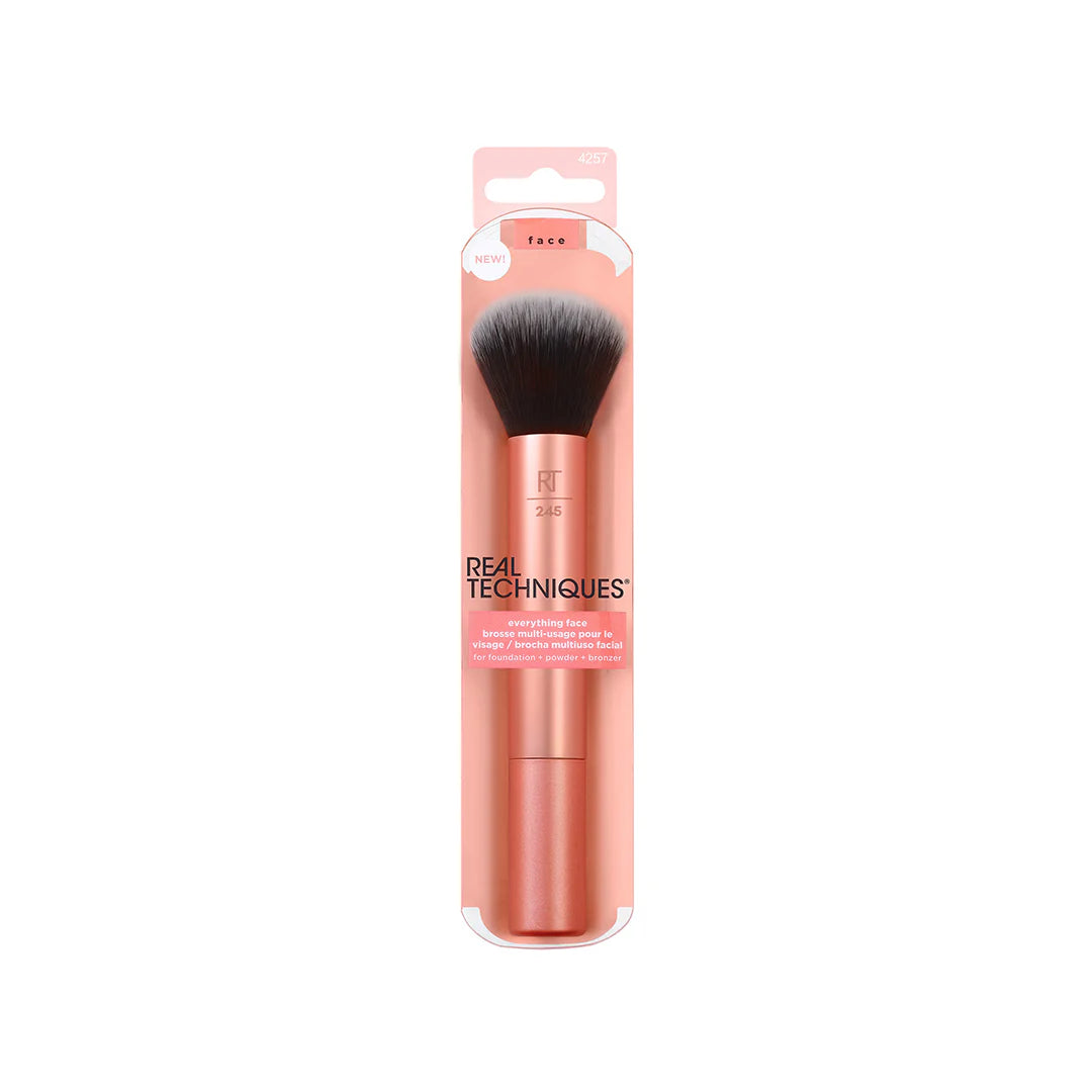 REAL TECHNIQUES EXPERT FACE FOR FOUNDATION