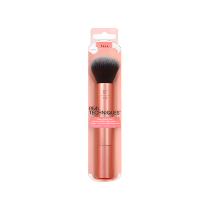 REAL TECHNIQUES EXPERT FACE FOR FOUNDATION