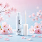 Glue lashes 5ml