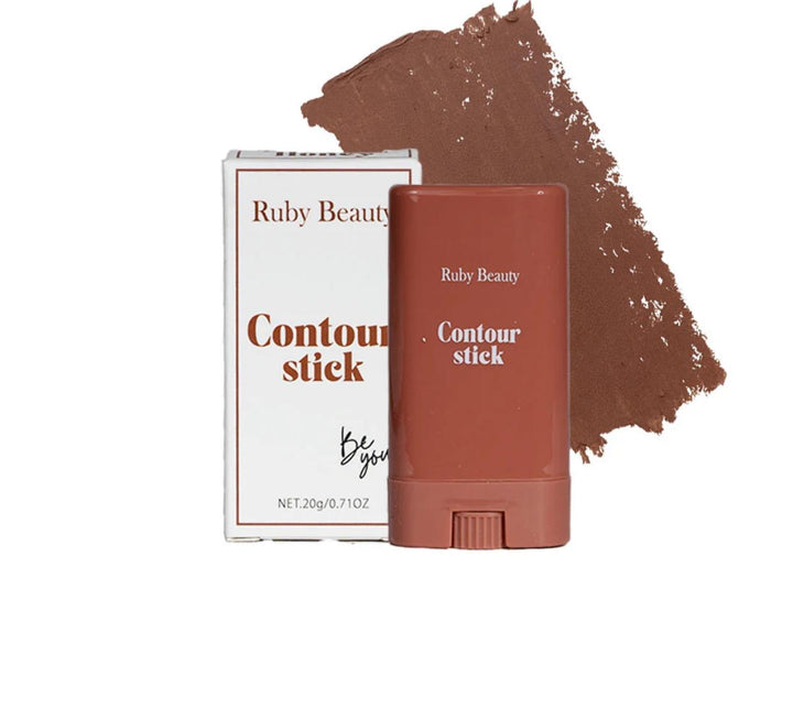 Rubybeauty contour stick