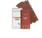 Rubybeauty contour stick