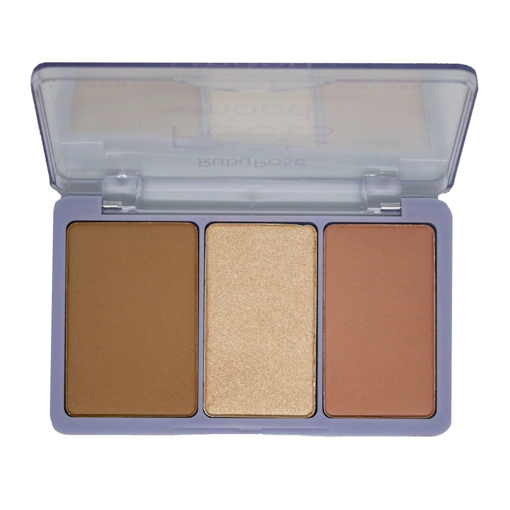 3 in 1 Feels Mood Set