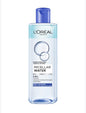 L’Oréal Micellar Water 3-in-1