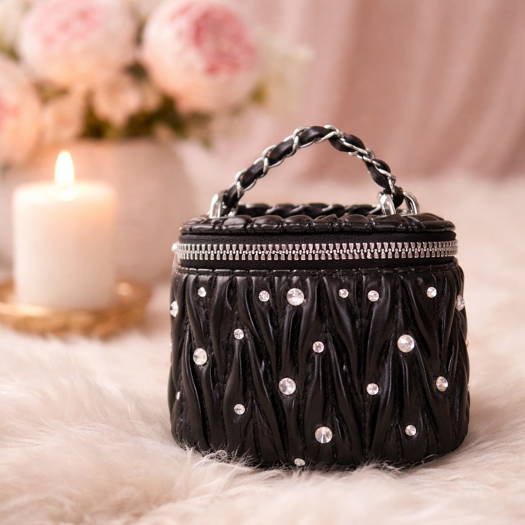 Kids bags new collection