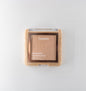 Powder Compacto New
