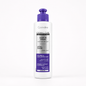 Cosmaline Cosmal Cure Professional Leave-In Cream – Vital Shine