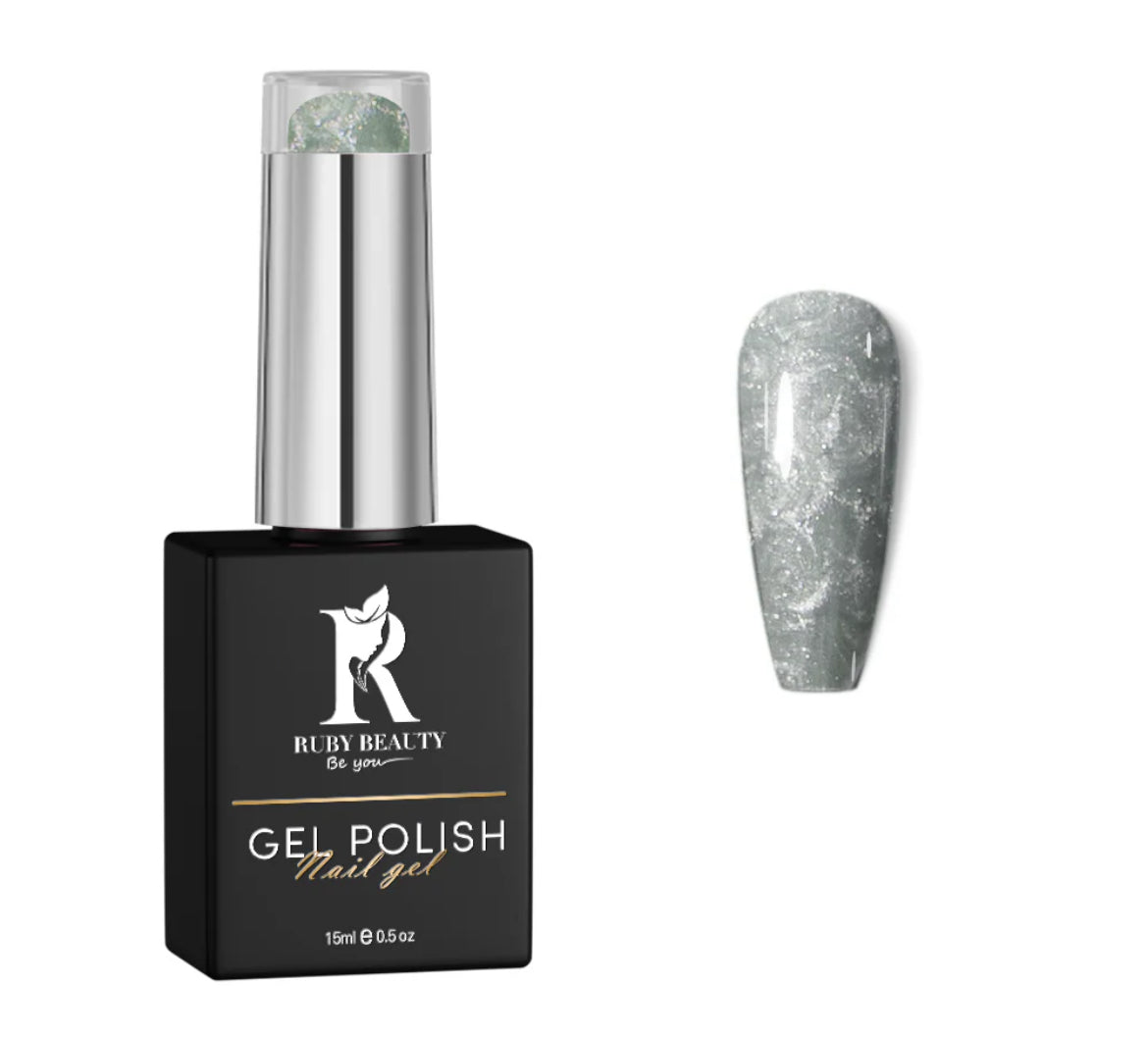 Gel Polish Collection 1