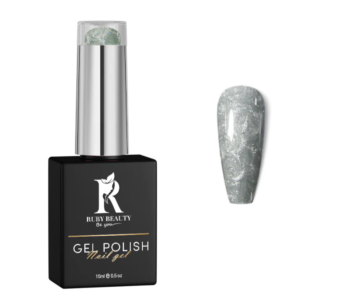 Gel Polish Collection 1