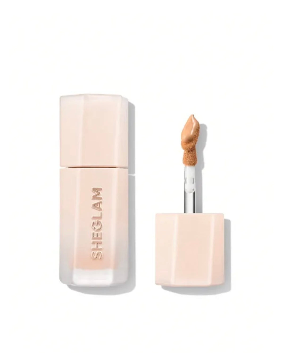 SHEGLAM Full Coverage Concealer